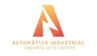 automaticaindustrial.com